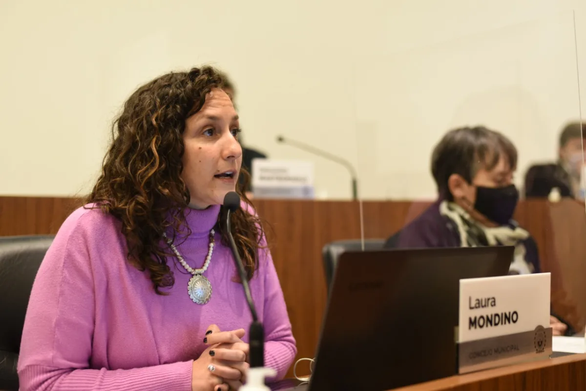 Solicitan información sobre la Casa de Sor Josefa