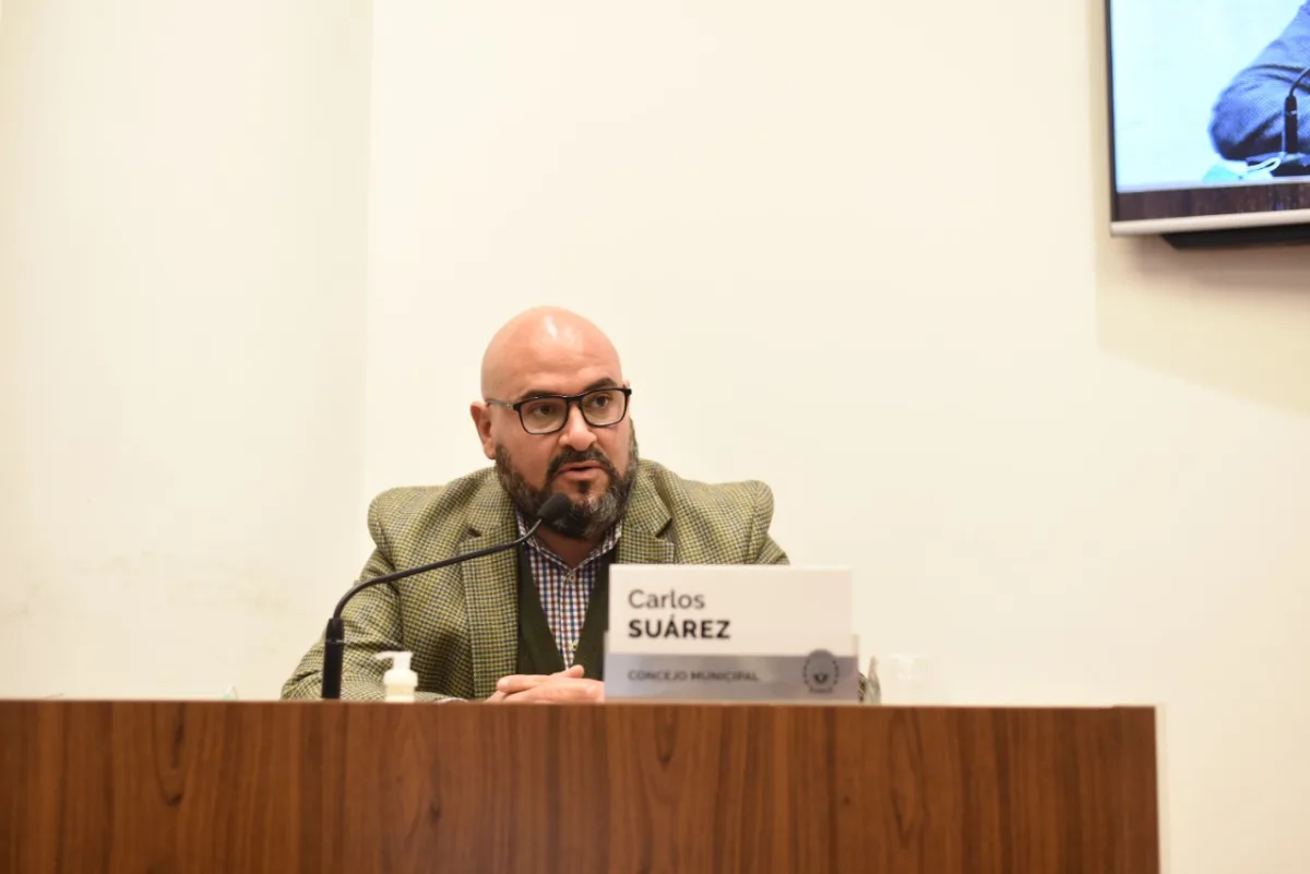 “Convivencia Nocturna post pandemia”: proponen un foro de participación ciudadana