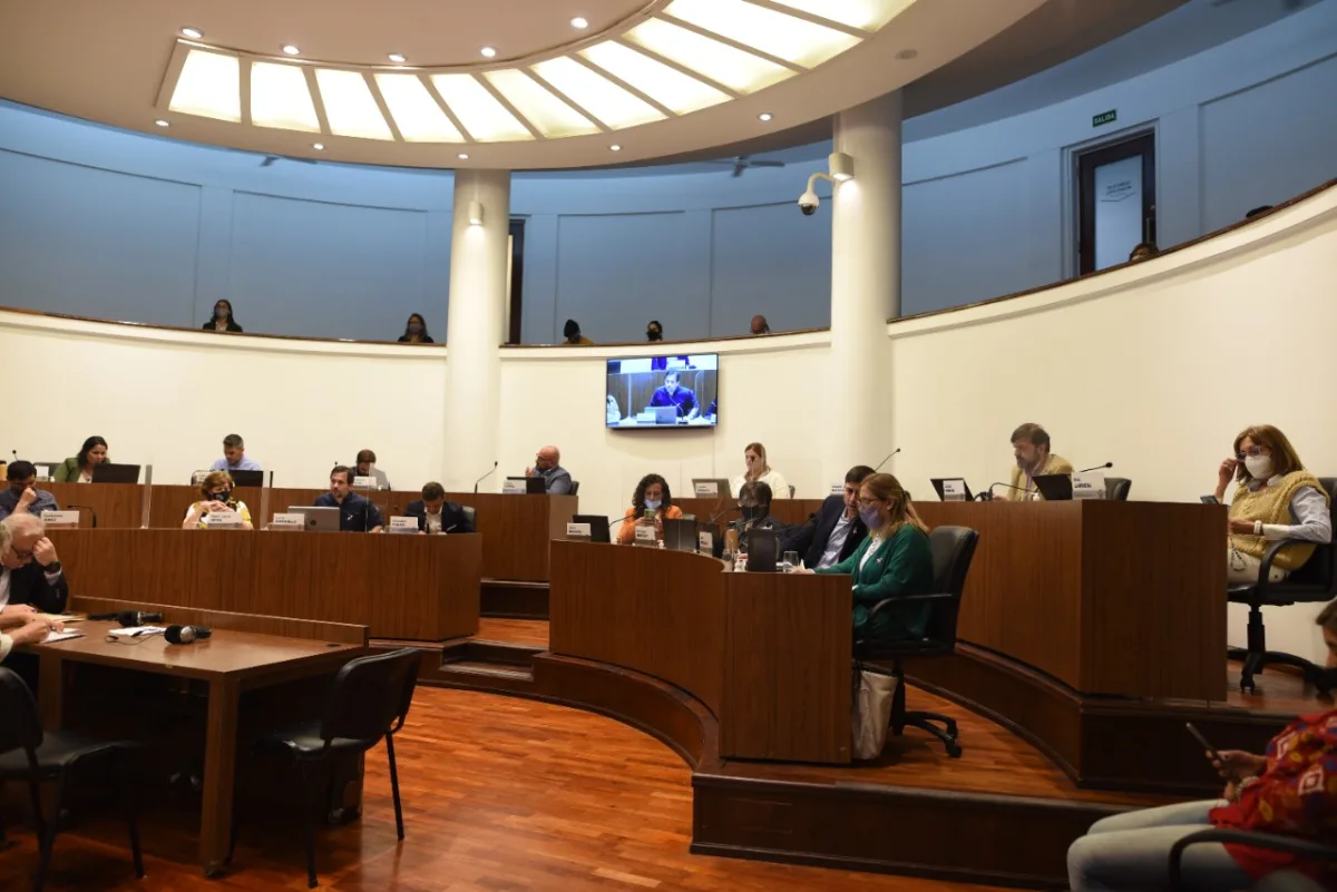 Se creará un Programa de Compostaje Domiciliario