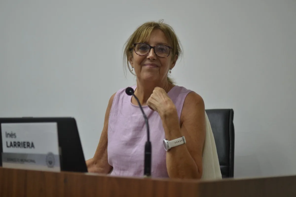 Santa Fe se adhiere a la Ley de Protección de Niñas, Niños y Adolescentes