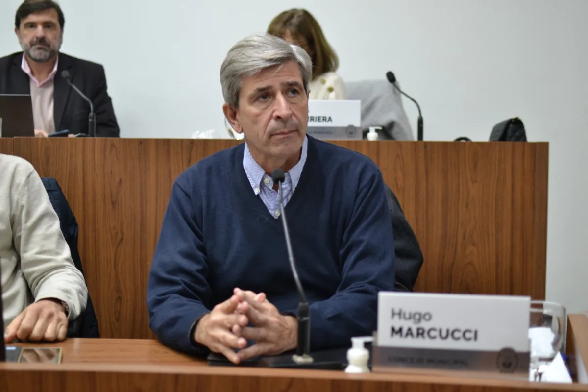 El Concejo convocará a una audiencia pública sobre nocturnidad