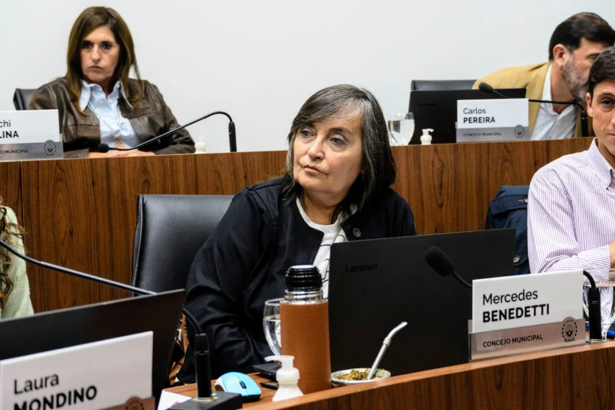 Convocarán a una mesa de diálogo para abordar Trastornos de Conducta Alimentaria
