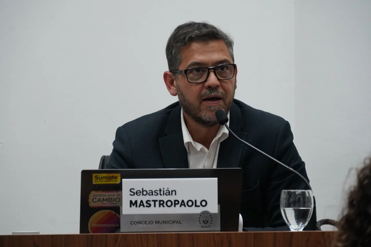 Se creará la Comisión de Promoción de los Bares y Restaurantes Notables de la ciudad