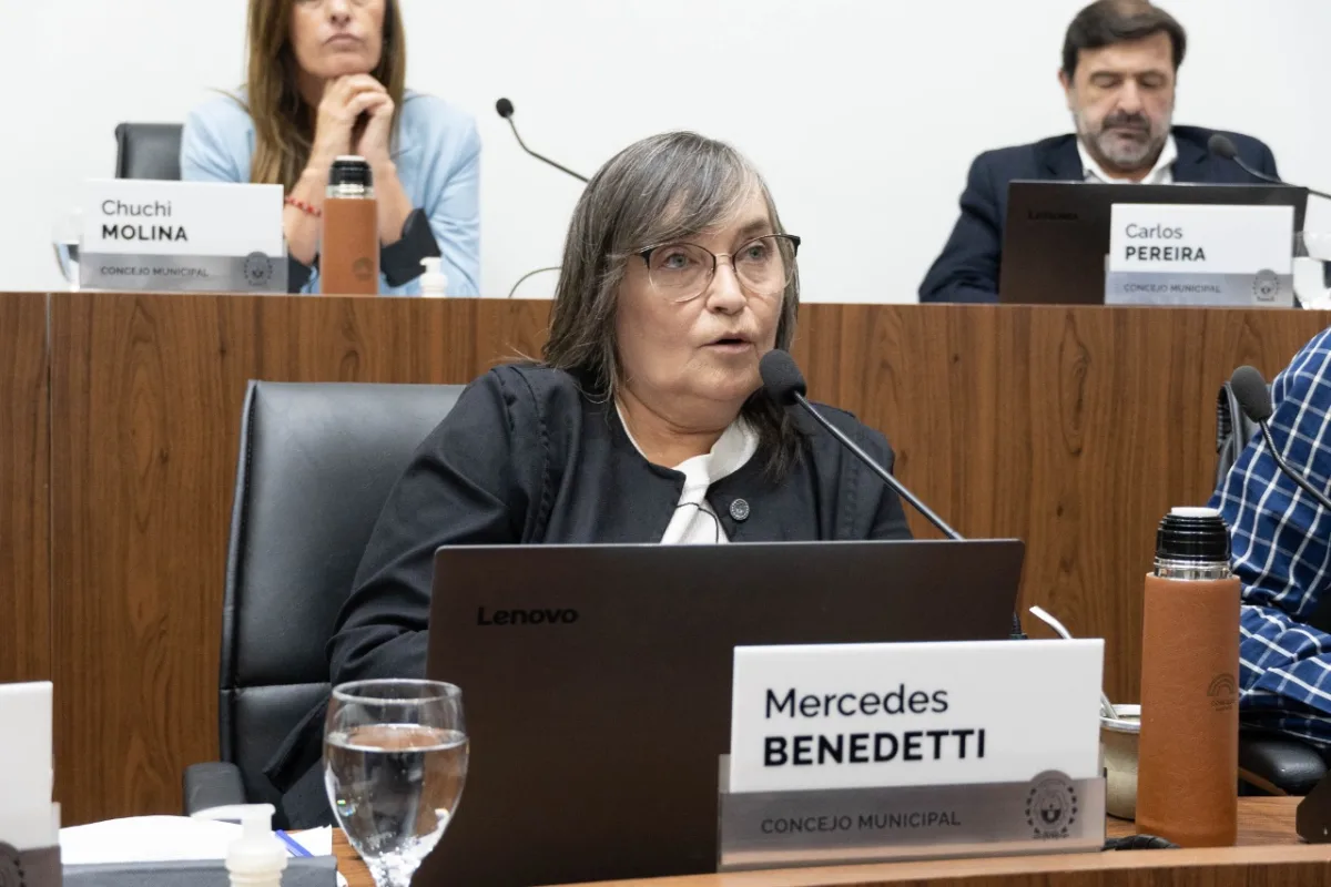 Se modifican las sanciones para los propietarios de perros adiestrados para defensa