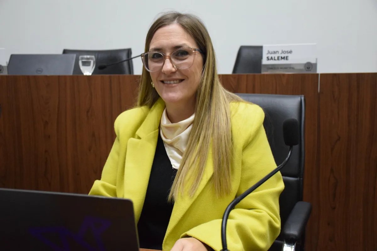 El Concejo aprueba una ordenanza que fomenta la alimentación saludable en peloteros