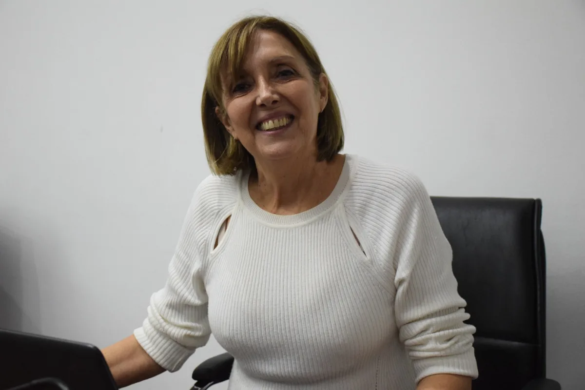 Proponen que Santa Fe forme parte del Programa Alianza para el Gobierno Abierto