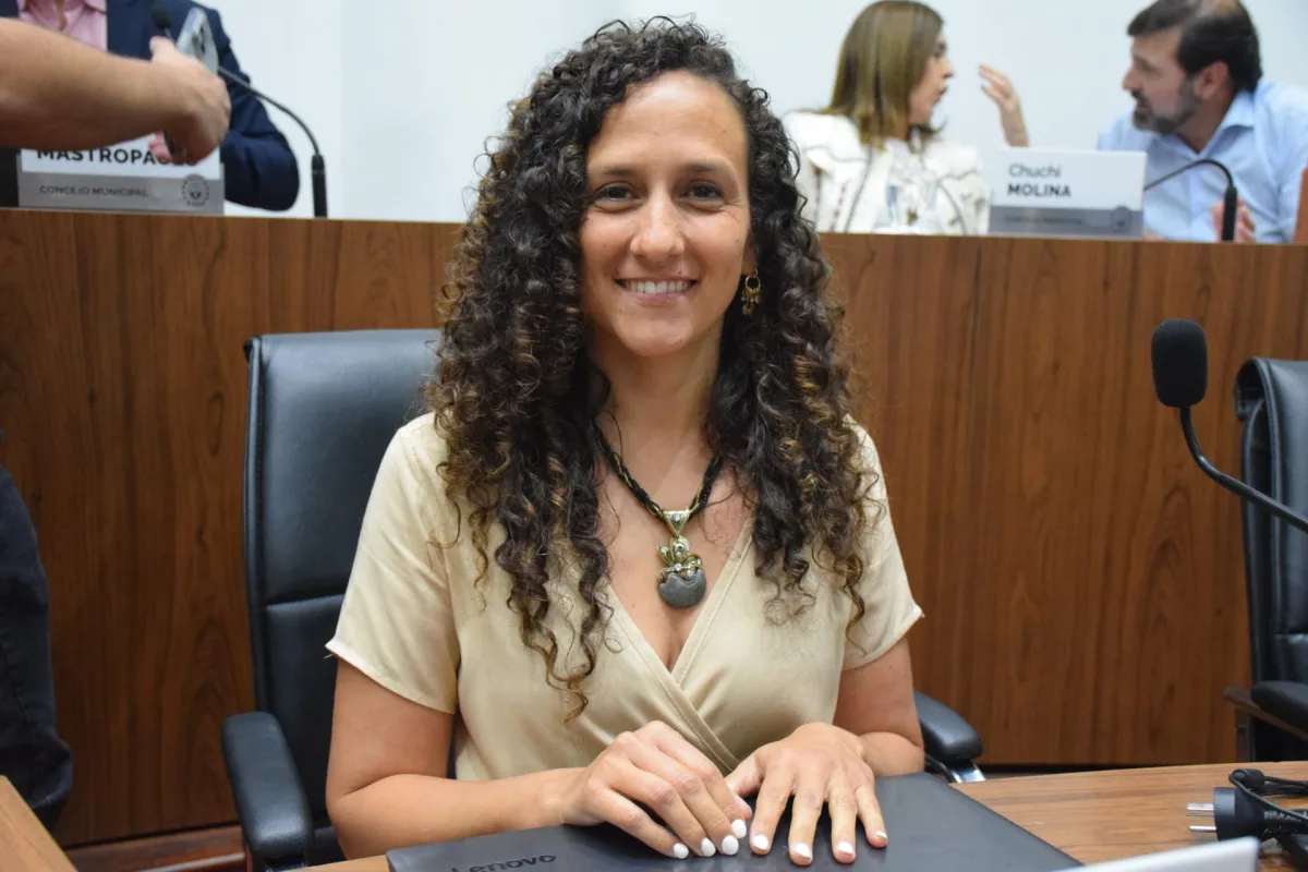 Se creará el programa “Somos Música”