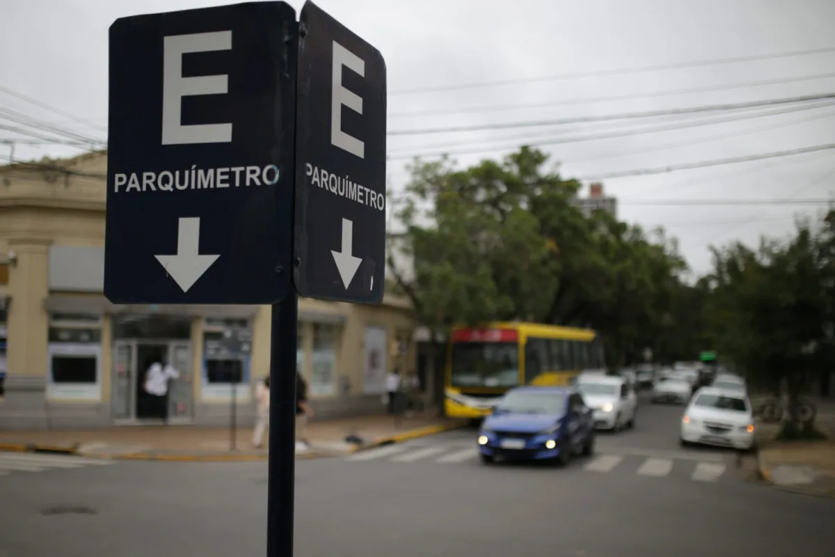 El Concejo aprobó un régimen de regularización de contravenciones