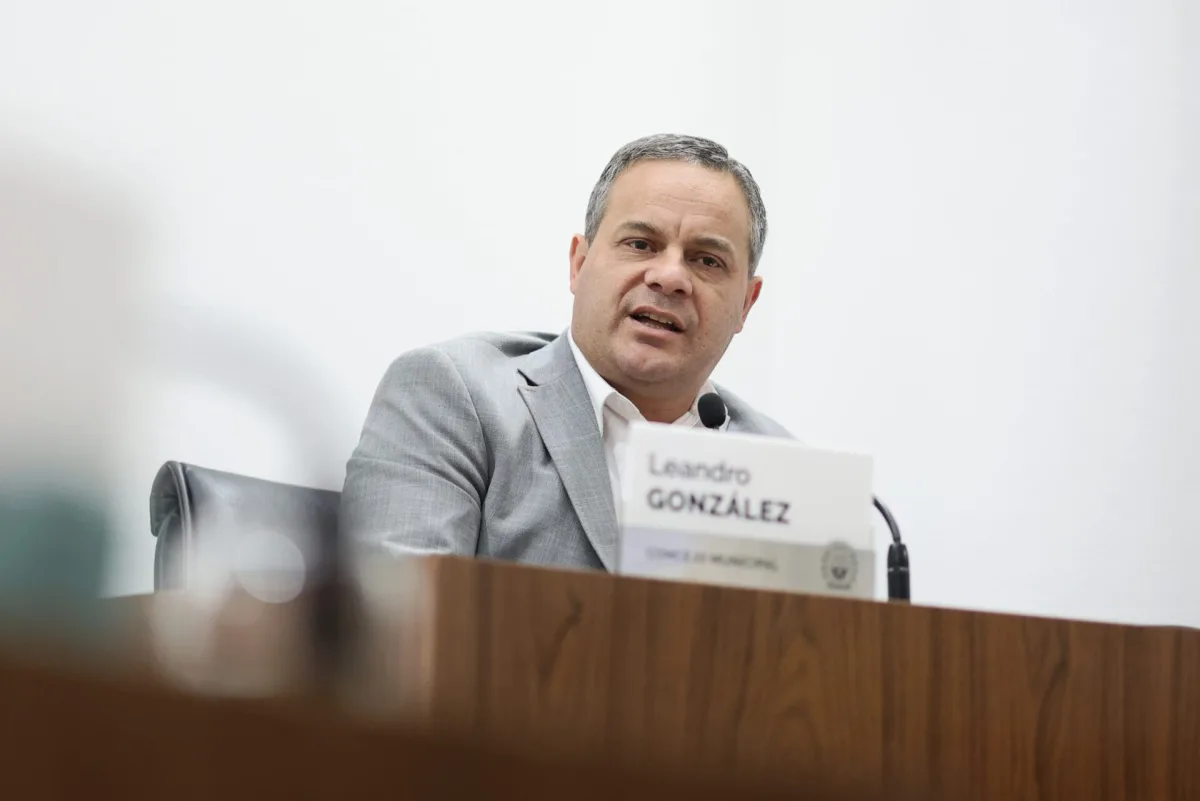 El Concejo endureció las sanciones para quienes corren picadas en la ciudad