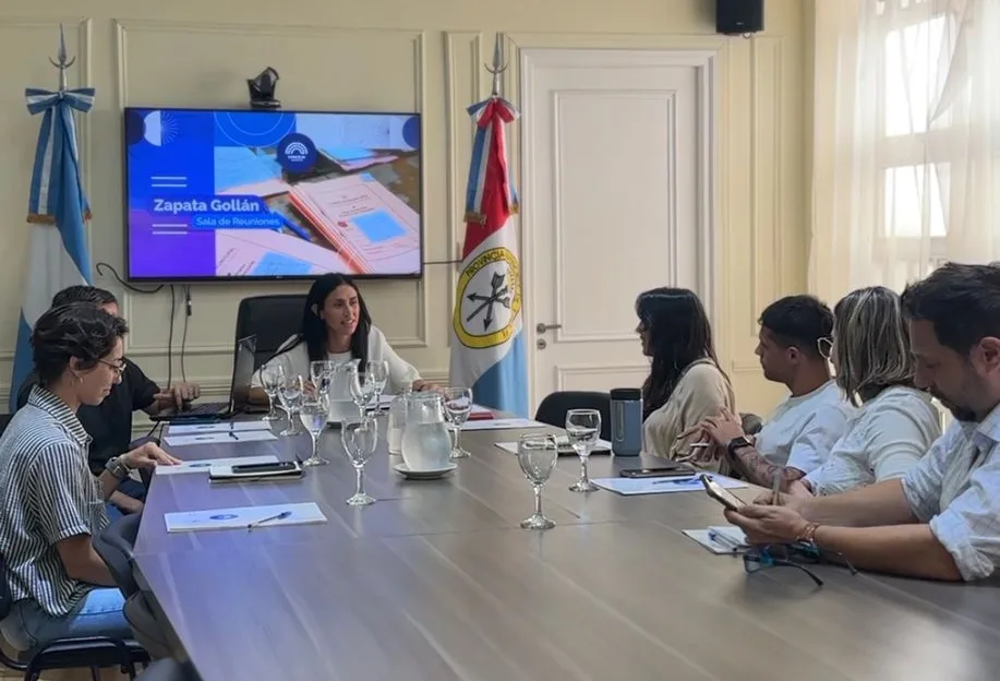 Premios Chabela Zanutigh: se abre la convocatoria de postulaciones