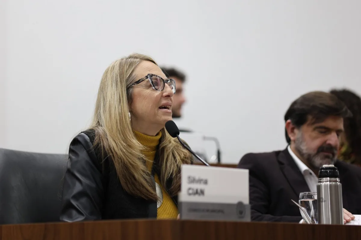 El Concejo aprobó Diversamente, un programa para generar una ciudad amigable con la neurodiversidad