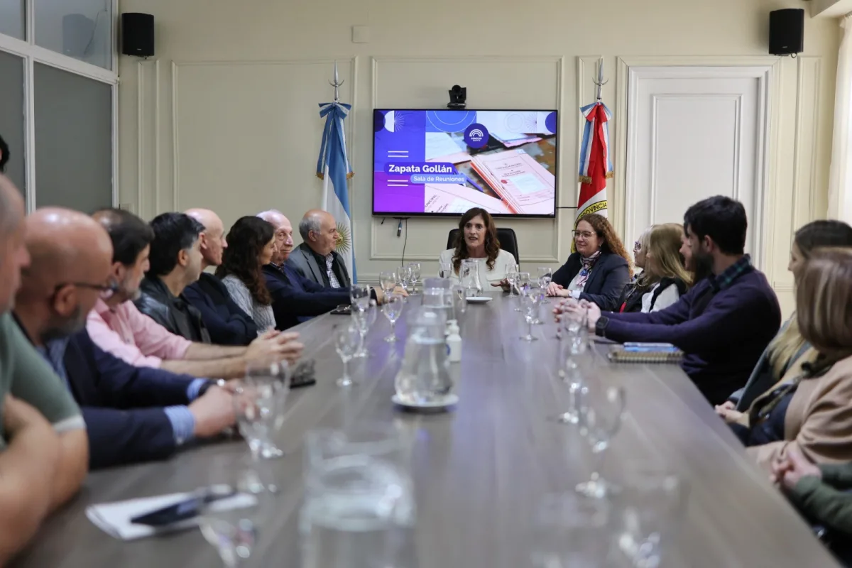 El Concejo organiza un concierto a beneficio de dos instituciones que trabajan con personas con discapacidad