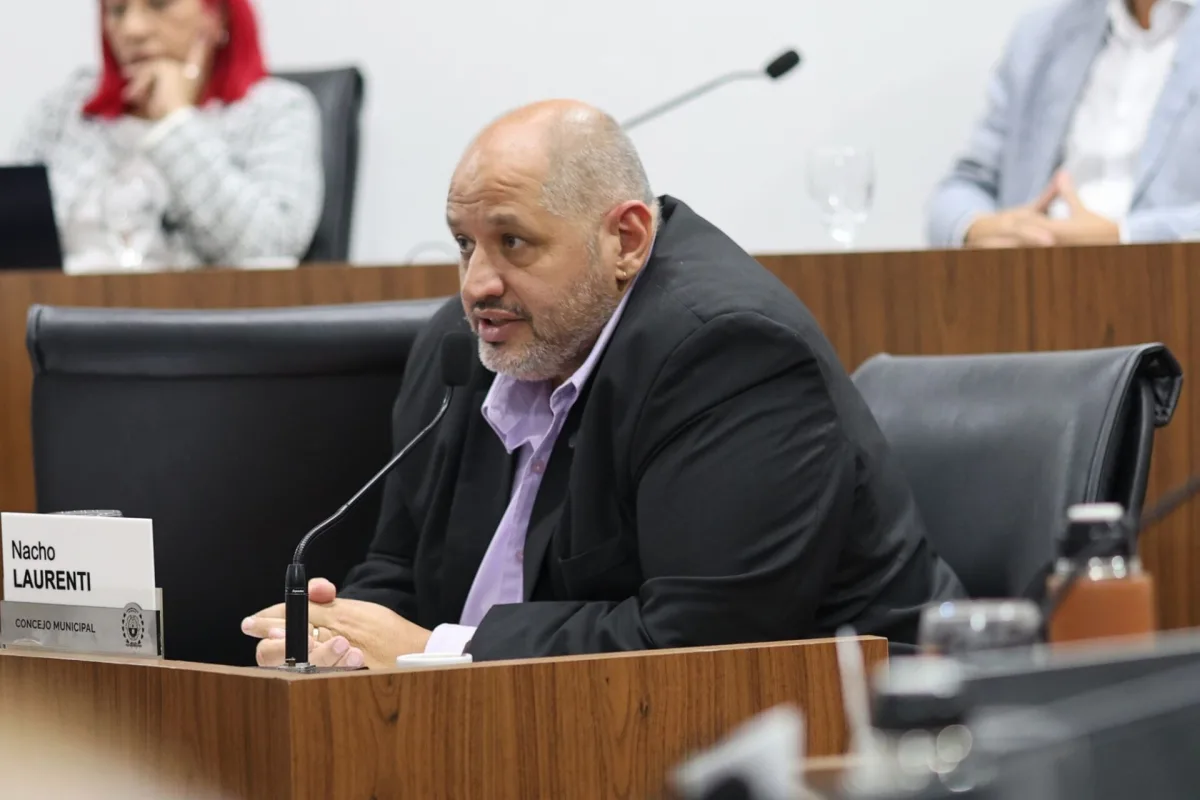 Piden que el Municipio realice un concurso de frentistas para embellecer la ciudad
