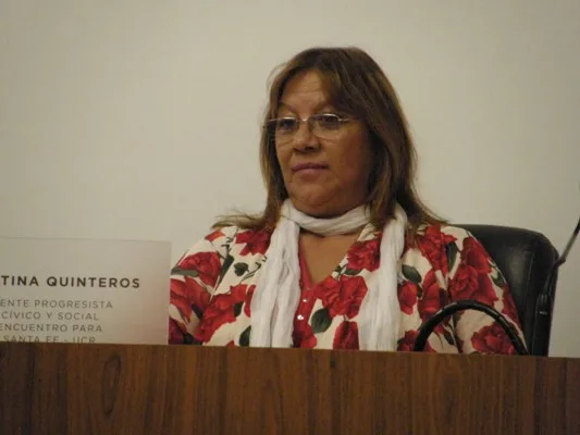 Impulsan un régimen paliativo para el déficit habitacional