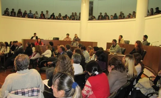 El Concejo realizará un Foro de Economía Social y Solidaria