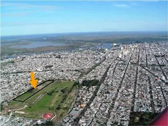 El Concejo estableció exenciones tributarias para el desarrollo del Plan ProCreAr