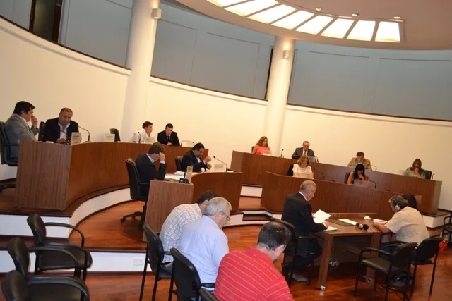 Avanza el proceso de urbanización del Programa Mi Tierra Mi Casa