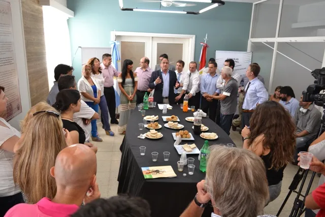 “Este Concejo ha trabajado con consenso y muchas veces por unanimidad”