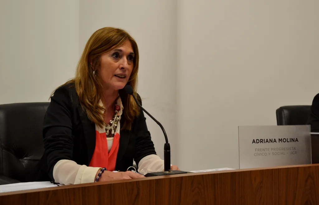 El Concejo declaró al “liso” como patrimonio cultural de la ciudad