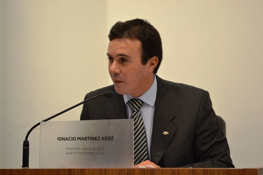 Piden la creación del Programa de Prevención, Monitoreo y Control del Dengue