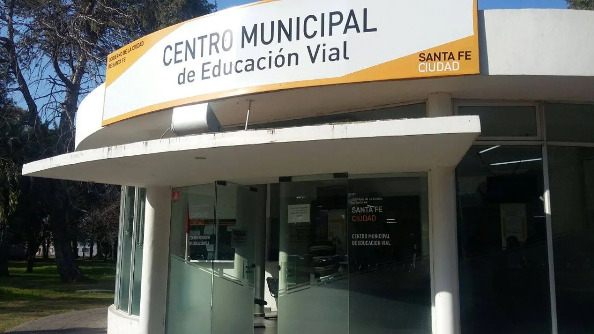Proponen modificaciones para el trámite de la licencia de conducir