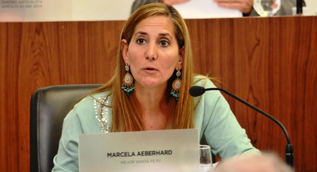 El Concejo impulsó la creación de la Sociedad del Estado Municipal para el Transporte Urbano