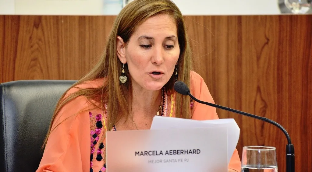 Formación laboral: piden un programa acorde a las necesidades de cada territorio en los Distritos