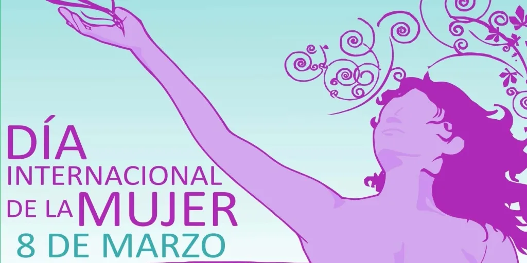 Sesión del Concejo por el Día Internacional de la Mujer