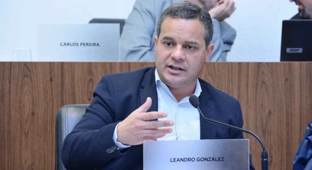 Solicitan gestiones para la aplicación de la Tarifa Social a clubes de barrio
