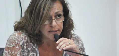 Obras en la Ruta 1: Proponen caminos alternativos al este y al oeste de la arteria