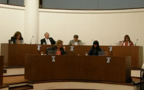 Crean el Consejo Municipal contra la Discriminación, la Xenofobia y el Racismo