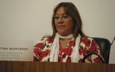 Impulsan un régimen paliativo para el déficit habitacional