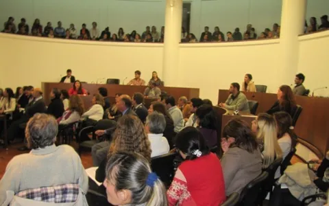 El Concejo realizará un Foro de Economía Social y Solidaria