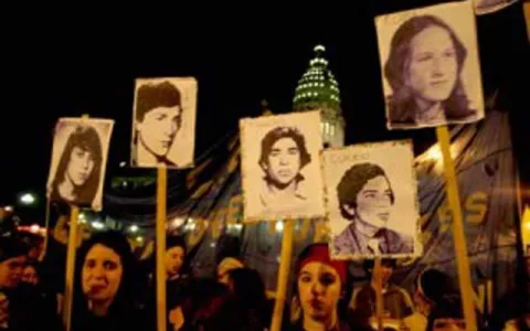 Cada 16 de septiembre se celebrará el Día del Movimiento Estudiantil Secundario