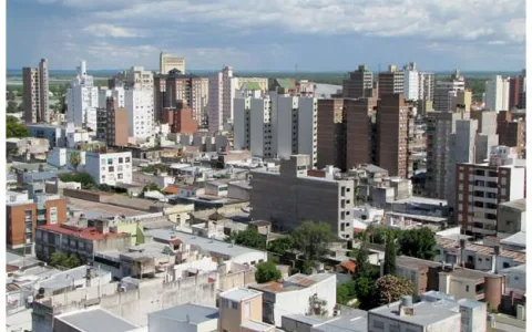 Un nuevo ámbito analizará sistemas de seguridad contra incendios en edificios