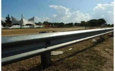 Avanza el proceso para la relocalización de los locales bailables
