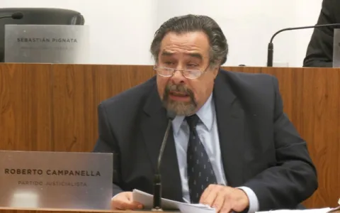 Solicitan información sobre la prestación del servicio de recolección de residuos