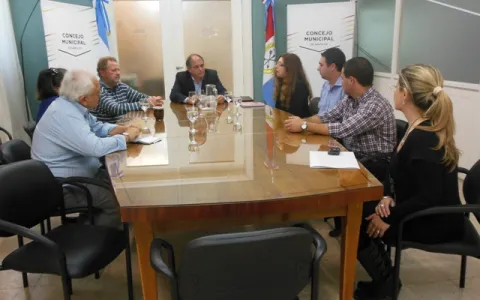 Reconocieron a la Asociación Santafesina de Miastenia Gravis