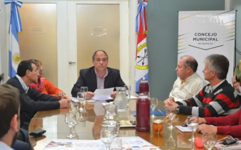 Presentaron una campaña para la no comercialización de juguetes bélicos