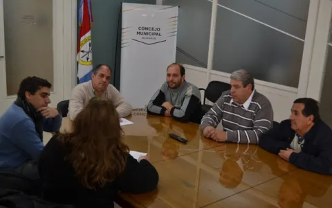 Transportes escolares serán exceptuados de la Tasa de Fiscalización en enero y febrero