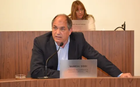 Crean Registro de Cuidadores de Adultos Mayores y personas con atención especial
