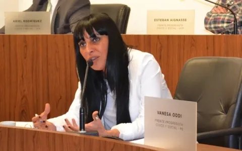 Se dio impulso a la Escuela Municipal de Manejo