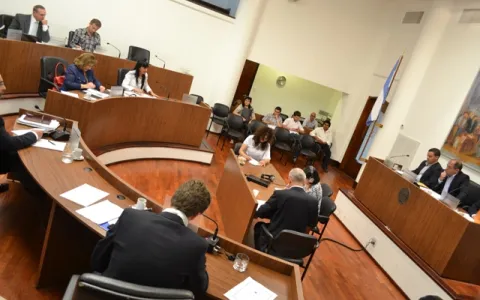Excombatientes de Malvinas: Modifican requerimientos para la exención de la TGI