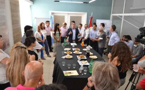 “Este Concejo ha trabajado con consenso y muchas veces por unanimidad”