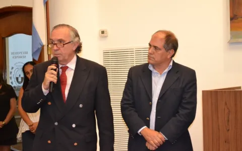 Declaran de Interés al Programa “Santa Fe Cómo Vamos”