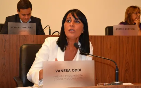 Respaldaron la presencia de mujeres dentro del personal de vigilancia en locales bailables