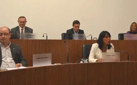 Por un convenio urbanístico se pondrá en valor al Solar de Varadero Sarsotti