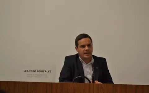 Aprueban la ampliación del servicio de lengua de señas en el ámbito municipal