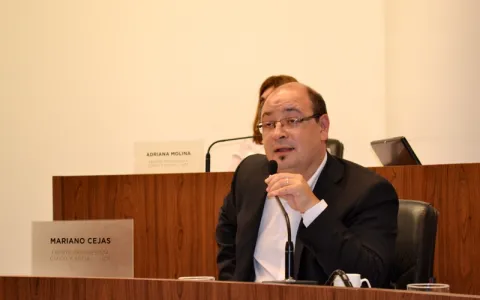 Aprueban la creación de un Banco Social de elementos en desuso