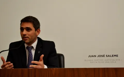 Cada 22 de septiembre se desarrollará la jornada “Un día sin mi auto”
